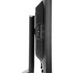 HP Z Display Z23i 23.0'' IPS LED Backlit Monitor