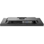 HP Z Display Z23i 23.0'' IPS LED Backlit Monitor