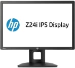 HP Z Display Z24i 24.0