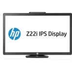 HP Z Display Z24i 24.0
