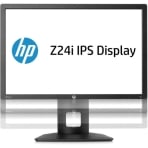 HP Z Display Z24i 24.0