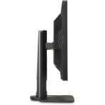 HP Z Display Z24i 24.0