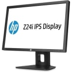 HP Z Display Z24i 24.0