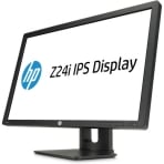 HP Z Display Z24i 24.0