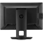 HP Z Display Z24i 24.0