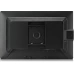 HP Z Display Z24i 24.0
