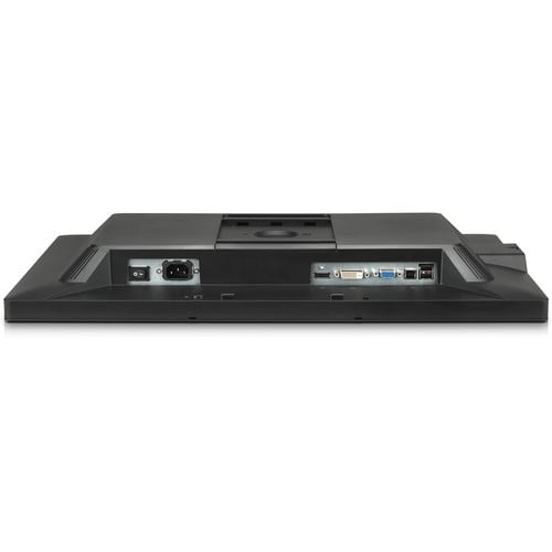 HP Z Display Z24i 24.0