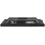 HP Z Display Z24i 24.0