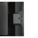 HP Z Display Z24i 24.0