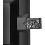 HP Z Display Z24i 24.0