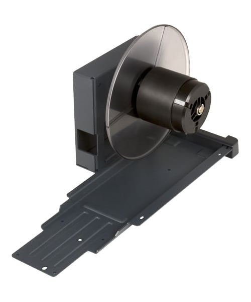 Epson SU-RPL500B 3