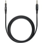Audio-Technica ATH-M50X Studio Monitor Headphones