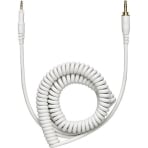 Audio-Technica ATH-M50XWH Studio Monitor Headphones