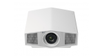 Sony VPL-XW5000ES 2,000 Lumens 4K SXRD Laser Projector