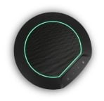 Angekis Cleartalk ASP-10D-2 – Wireless HD Speakerphone System (2 Units)