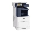 Xerox B615V_XL 63ppm A4 Mono Multifunction Laser Printer
