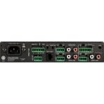 JBL CSMA 1120 Commercial Series Mixer Amplifier