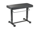 K&M 14080 Uplift Piano Bench