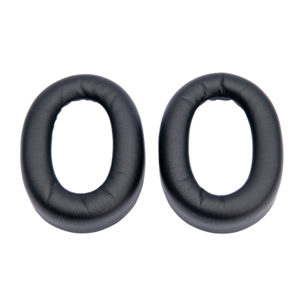 Jabra Evolve2 85 Ear Cushion