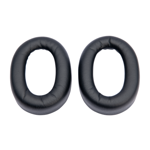 Jabra Evolve2 85 Ear Cushion