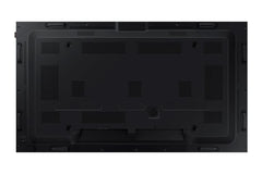 Samsung OM75D-W 75
