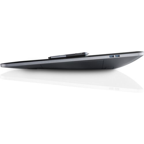 Wacom Cintiq 27 QHD