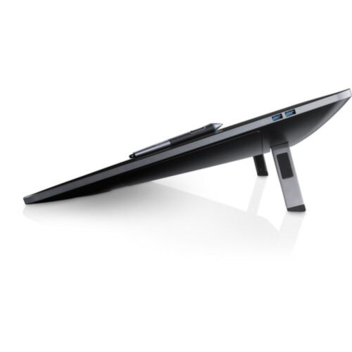 Wacom Cintiq 27 QHD