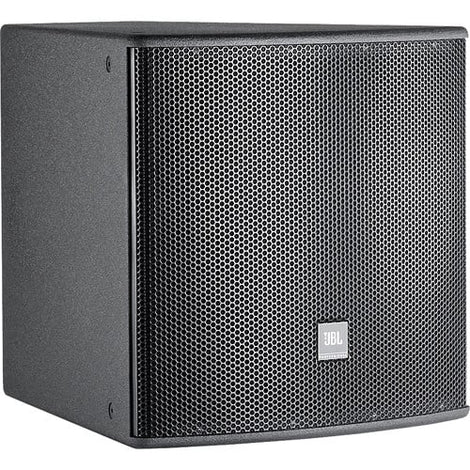 JBL AL7115 Single 15" Low-Frequency Speaker Module (Each)