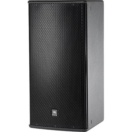 JBL AM7212/26 Weather Resistant Speaker (Each)