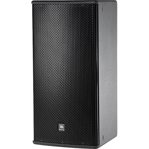 JBL AM7212/26 Weather Resistant Speaker (Each)