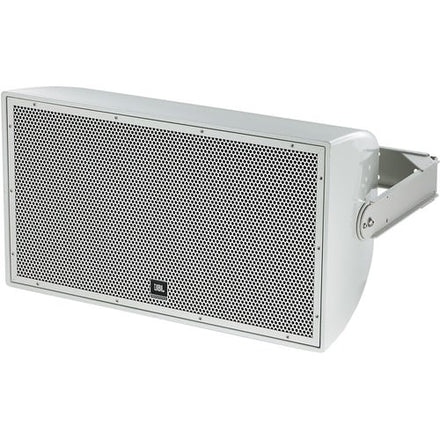 JBL AW295 High Power 2-Way All-Weather Loudspeaker (Each)