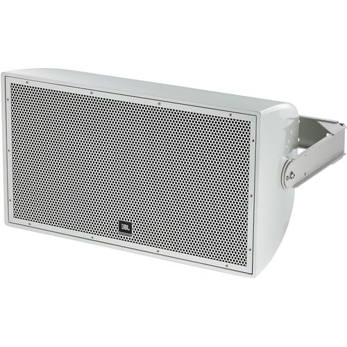 JBL AW295 High Power 2-Way All-Weather Loudspeaker (Each)