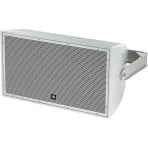 JBL AW295 High Power 2-Way All-Weather Loudspeaker (Each)