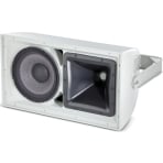 JBL AW295 High Power 2-Way All-Weather Loudspeaker (Each)