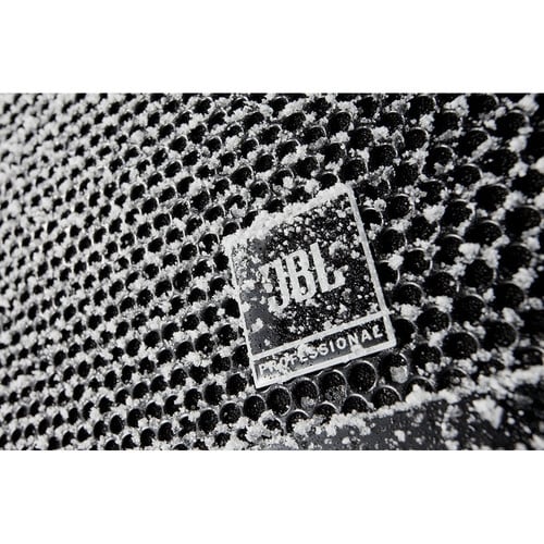 JBL AW295 High Power 2-Way All-Weather Loudspeaker (Each)
