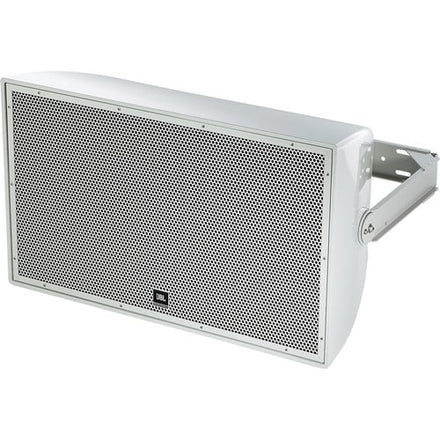 JBL AW526 High Power 2-Way All-Weather Loudspeaker with 15" LF (Each)