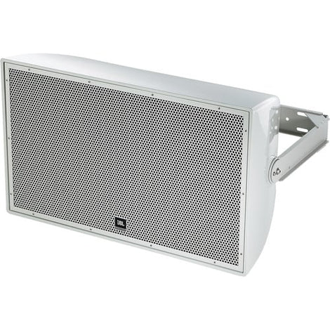 JBL AW526 High Power 2-Way All-Weather Loudspeaker with 15" LF (Each)