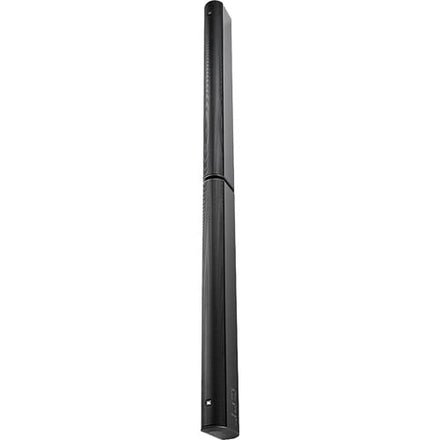 JBL CBT 200LA-1 Line Array Column Speaker - Black (Each)