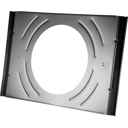 JBL MTC-TB6/8 Tile Bridge for Control 200, 300 Series (Price as Each, Sold 6 pcs Per Box)
