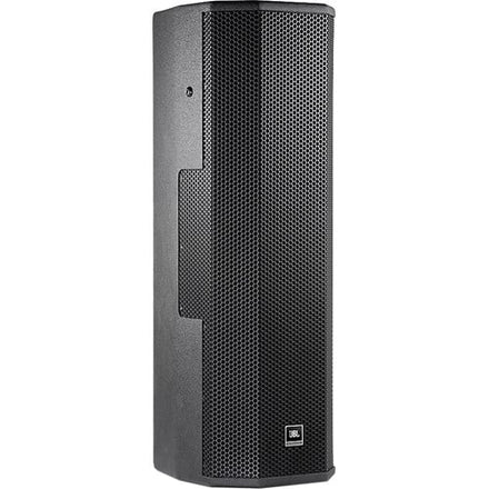 JBL CWT128 8" 2 Way Loudspeaker System Featuring CWT (Each)