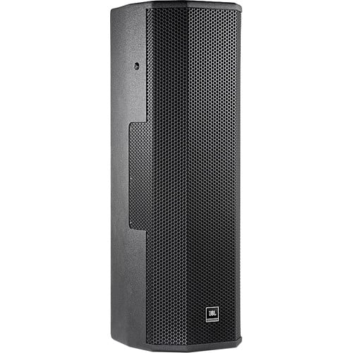 JBL CWT128 8" 2 Way Loudspeaker System Featuring CWT (Each)