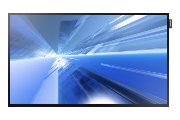 Samsung DB32E 32