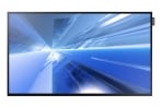Samsung DB32E 32