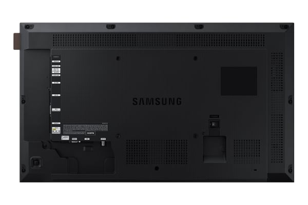 Samsung DB32E 32