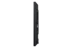Samsung DB32E 32