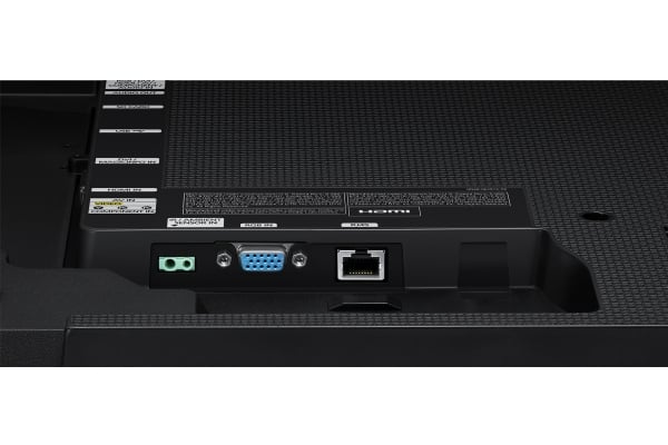 Samsung DB32E 32