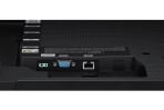 Samsung DB32E 32