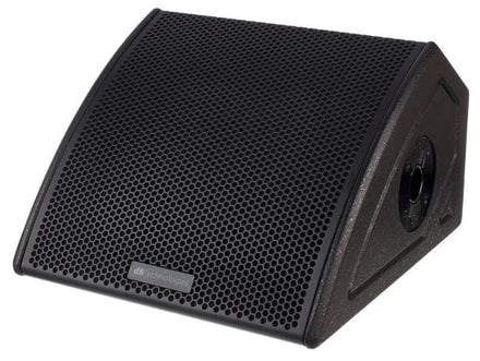 DB Technologies FMX 10 Active Speaker