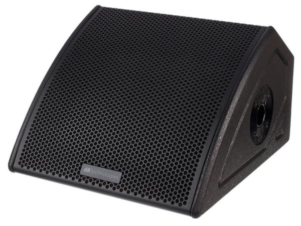 DB Technologies FMX 10 Active Speaker