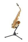 K&M 14300-000-55 Saxophone Stand